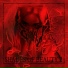 Etxrnxtx feat. SOLZAR