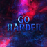 Alejo Go Harder feat. By March
