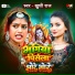 Khushi Raj