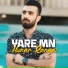 Hwnar Ranyai