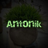 Antonik