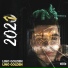 Lino Golden
