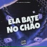 DJ CILAD4, ItaloBeat DJ