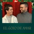 El Estudio del Colibrí