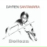 Dayren Santamaria