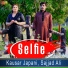 Kausar Japani, Sajjad Ali