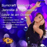 Suncraft feat. Jennilia, Hypnosize