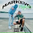 Markevo feat. JFTD