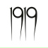 1919