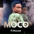 P-Monee