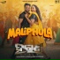 Humane Sagar, Aseema Panda, Tapu Nayak, Asad Nizam