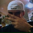 Dj Sav feat. MC Renatinho Falcão