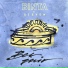 Binta, Steven