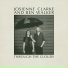 Josienne Clarke, Ben Walker