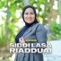 Anthy Qilah