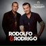 Rodolfo & Rodrigo, Zé Neto & Cristiano