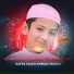 Hafez Saleh Ahmad Takrim