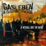 Gasleben & Electric Friends