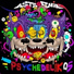 Involved Mind, ApeTech