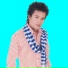 สมหว ง เส ยงแสก