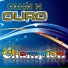 Banda Champion