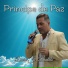 David Jr. Badillo