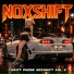 NOXSHIFT