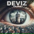 DEVİZ