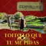 Centollito