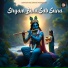 JAYANT ARYANN, shiva.S