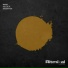 Nodek