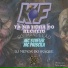MC Stifler feat. Dj K2, Dj Fuminho