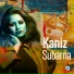 Kaniz Subarna