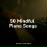 Piano Bar, Piano para Relajarse, Piano Music