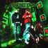 Naver feat. Sicko Myers, Kamyar