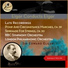 Edward Elgar, BBC Symphony Orchestra