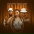 SuG El MusiQ feat. Sguche, Qveen