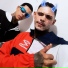 Dj bm cria do PL