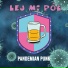 Lej Mi Pół