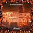 DJ MENOR T7 feat. MC BM OFICIAL