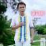 Sơn Hạ