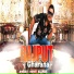 Rohit Rajput