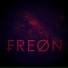 FREON