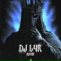 Heldeus, DJ L4R