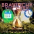 Bravinchy