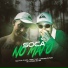 MC ITALO MAL, MC JORGINHO PDR