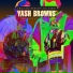 Yash Browns