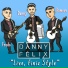 Danny Felix