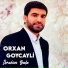 Orxan Goycayli
