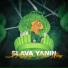 SLAVA YANIN